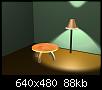     

:	table.jpg
:	5
:	87.9 
:	314183