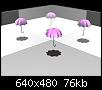     

:	UMBRELLA.jpg
:	3
:	75.5 
:	314185