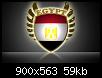     

:	moha92.jpg
:	20
:	58.9 
:	314400