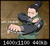     

:	shikamaru-(2).jpg
:	66
:	440.4 
:	314819