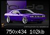     

:	200x_cuda_front_plum.jpg
:	7
:	102.0 
:	315728