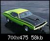     

:	plymouth-cuda-aar-1970b.jpg
:	0
:	58.0 
:	315731