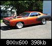     

:	hemi_cuda_103.jpg
:	2
:	398.0 
:	315735