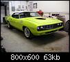     

:	b71cuda-004-medium.jpg
:	1
:	63.0 
:	315736