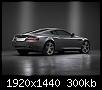     

:	2008-Aston-Martin-DB9-Rear-And-Side-1920x1440.jpg
:	10
:	300.5 
:	315738