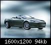     

:	Aston_Martin_DB9_Volante_2004_002.jpg
:	4
:	94.1 
:	315739