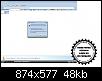     

:	untitled.jpg
:	5
:	47.7 
:	316225