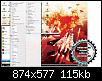     

:	desctop empire.jpg
:	4
:	115.5 
:	316226