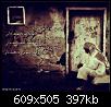     

:	oldmanv2.jpg
:	16
:	397.1 
:	316862
