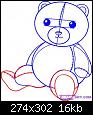     

:	how-to-draw-a-teddy-bear-step-4.jpg
:	9
:	16.0 
:	318358