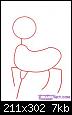     

:	how-to-draw-rudolph-the-red-nosed-reindeer-step-1.jpg
:	6
:	6.6 
:	318365