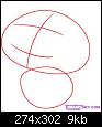     

:	how-to-draw-an-anime-cartoon-kitty-step-1.jpg
:	8
:	9.1 
:	318371