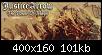     

:	.JusticeArrow..jpg
:	30
:	100.6 
:	318402