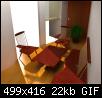     

:	N-Design.jpg
:	23
:	21.9 
:	318407