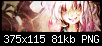     

:	The Ace Overlord.png
:	21
:	80.8 
:	318408