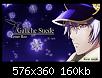     

:	kurai tenshi.jpg
:	15
:	159.6 
:	318410