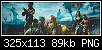     

:	NukeFreak.png
:	34
:	88.7 
:	318411