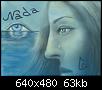     

:	nada.jpg
:	4
:	63.3 
:	318413