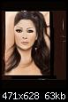     

:	elissaencadrepourweb copie.jpg
:	8
:	62.9 
:	318512
