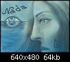     

:	Sans-titre-1pour-web.jpg
:	11
:	64.3 
:	318597