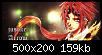     

:	.JusticeArrow..jpg
:	29
:	158.6 
:	318756