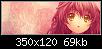     

:	Kyuubi Fox.jpg
:	21
:	69.3 
:	318758