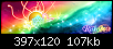    

:	lugy.png
:	16
:	107.3 
:	318759
