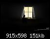     

:	MackintosH.jpg
:	33
:	150.7 
:	318760