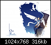     

:	Noor Xp.png
:	45
:	316.1 
:	318762