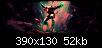    

:	zanac.jpg
:	16
:	51.8 
:	318765