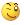     

:	90f3518c.jpg
:	104
:	901 
:	330622