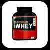     

:	100-whey-gold-optimum.jpg
:	11
:	26.4 
:	330641
