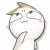     

:	th_aji.gif
:	79
:	4.8 
:	330853