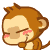     

:	yociexp45.gif
:	37
:	6.4 
:	331668