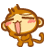     

:	yociexp42.gif
:	36
:	18.5 
:	331669
