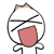     

:	22.gif
:	30
:	2.9 
:	331834