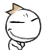     

:	15.gif
:	30
:	16.6 
:	331835