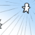    

:	06.gif
:	30
:	16.9 
:	331837