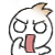    

:	onion31.gif
:	63
:	2.9 
:	331926