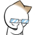     

:	onion53.gif
:	51
:	6.2 
:	331927