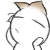    

:	ac0d5cff.gif
:	26
:	7.6 
:	331930