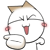     

:	233cd70a.gif
:	26
:	5.0 
:	331931