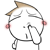     

:	3eb4e7b3.gif
:	26
:	5.6 
:	331932
