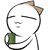     

:	f529a952.gif
:	25
:	37.9 
:	331934