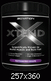     

:	newxtendgrapeBlk.gif
:	6
:	53.7 
:	332015