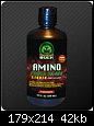     

:	amino-30000mm.png
:	8
:	41.7 
:	332016