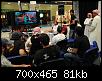     

:	DSC_7293.jpg
:	20
:	81.3 
:	332039
