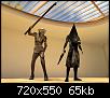     

:	69313_163885393632527_112170395470694_403360_3530115_n.jpg
:	5
:	64.6 
:	332060