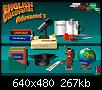     

:	post-435367-1191836858.jpg
:	3
:	267.4 
:	332062