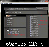     

:	103159450.png
:	6
:	213.0 
:	332090